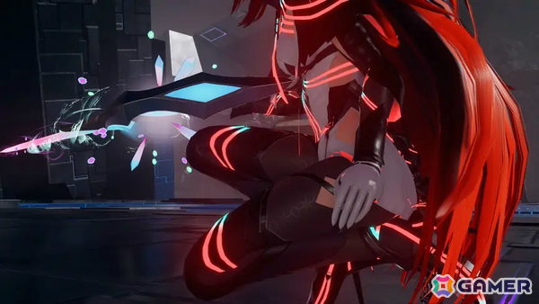 「PSO2 ニュージェネシス」期間限定クエスト「幻砂の進攻戦」が配信！「イドラ」のアイドルコスチュームなどを収録したACスクラッチもの画像