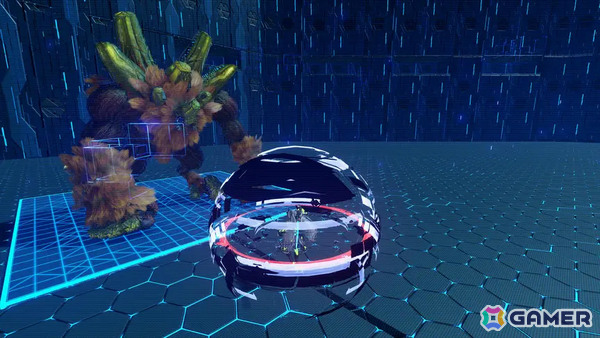 「PSO2 ニュージェネシス」期間限定クエスト「幻砂の進攻戦」が配信！「イドラ」のアイドルコスチュームなどを収録したACスクラッチもの画像14