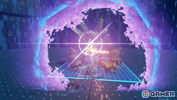 「PSO2 ニュージェネシス」期間限定クエスト「幻砂の進攻戦」が配信！「イドラ」のアイドルコスチュームなどを収録したACスクラッチもの画像15