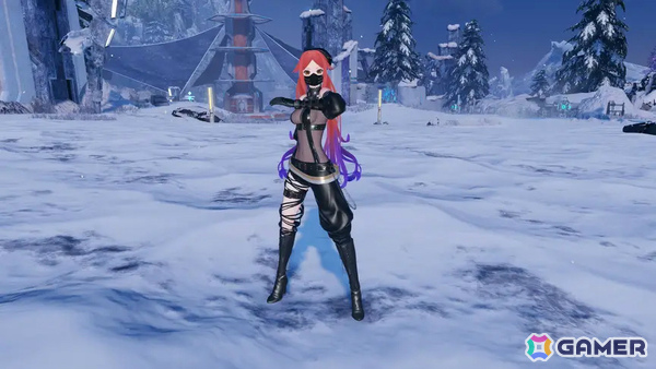 「PSO2 ニュージェネシス」期間限定クエスト「幻砂の進攻戦」が配信！「イドラ」のアイドルコスチュームなどを収録したACスクラッチもの画像