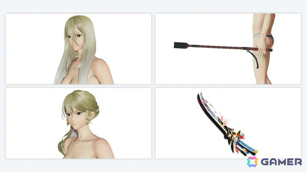 「PSO2 ニュージェネシス」期間限定クエスト「幻砂の進攻戦」が配信！「イドラ」のアイドルコスチュームなどを収録したACスクラッチもの画像26