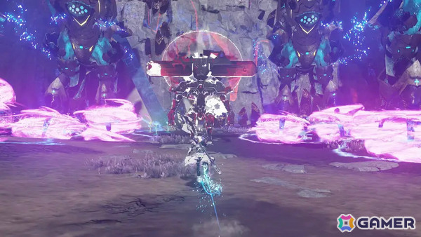「PSO2 ニュージェネシス」期間限定クエスト「幻砂の進攻戦」が配信！「イドラ」のアイドルコスチュームなどを収録したACスクラッチもの画像