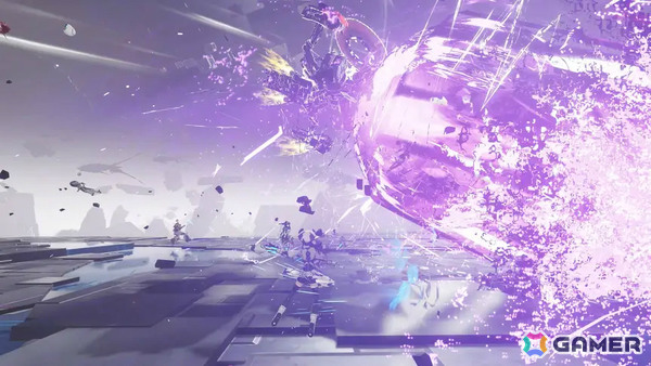 「PSO2 ニュージェネシス」期間限定クエスト「幻砂の進攻戦」が配信！「イドラ」のアイドルコスチュームなどを収録したACスクラッチもの画像