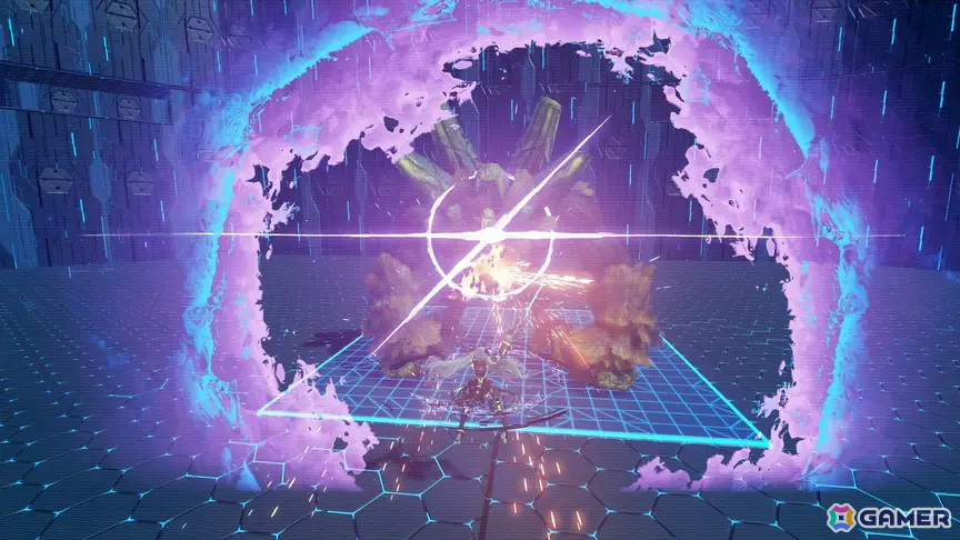 「PSO2 ニュージェネシス」期間限定クエスト「幻砂の進攻戦」が配信！「イドラ」のアイドルコスチュームなどを収録したACスクラッチもの画像