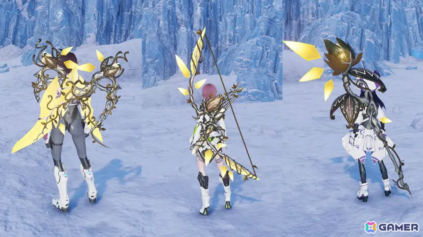 「PSO2 ニュージェネシス」期間限定クエスト「幻砂の進攻戦」が配信！「イドラ」のアイドルコスチュームなどを収録したACスクラッチもの画像