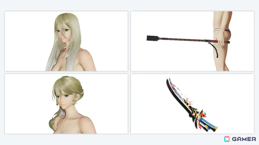 「PSO2 ニュージェネシス」期間限定クエスト「幻砂の進攻戦」が配信！「イドラ」のアイドルコスチュームなどを収録したACスクラッチもの画像