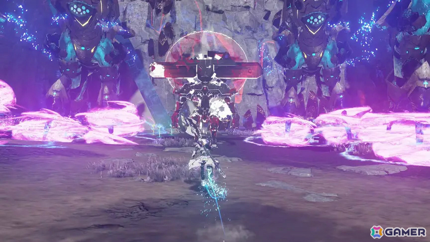 「PSO2 ニュージェネシス」期間限定クエスト「幻砂の進攻戦」が配信！「イドラ」のアイドルコスチュームなどを収録したACスクラッチもの画像4