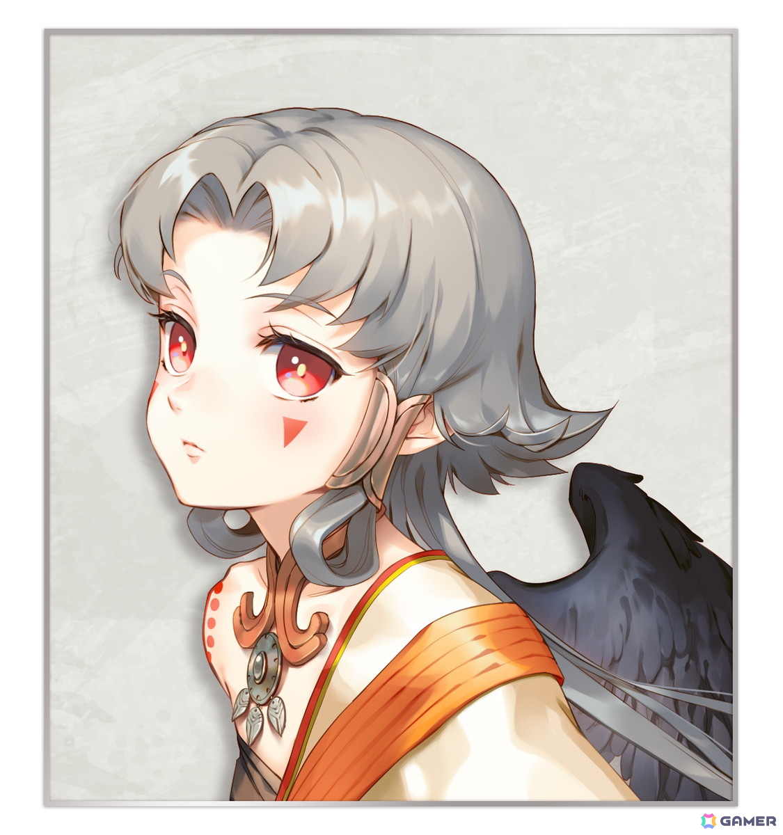 「うたわれるもの 白への道標」新キャラクター「シュンライ(CV:桑原由気)」や新要素「領域制圧システム」「ハルのATFプログラム」を紹介!の画像