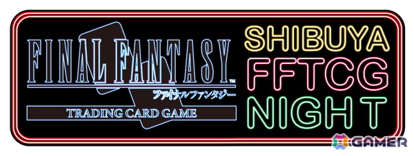 「ファイナルファンタジー・トレーディングカードゲーム ブースターパック 夢幻の海」が発売！箔押しサイン入りカードは野村哲也氏が描いたユウナにの画像16