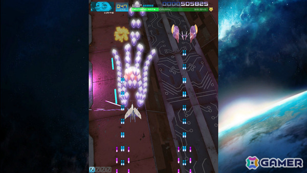 「サイヴァリア3」Switch 2/Switchダウンロード版のストアページが公開！20％オフとなる早期予約購入割引も開始の画像