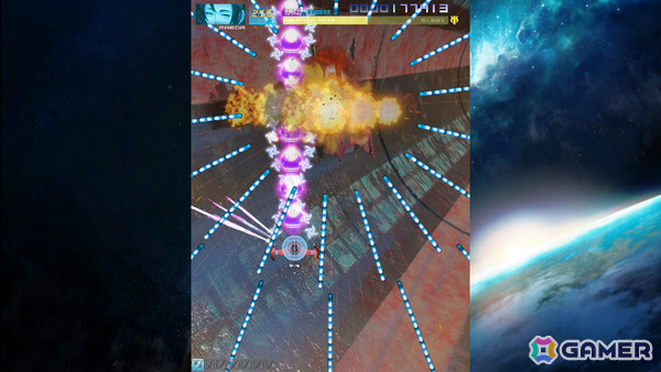 「サイヴァリア3」Switch 2/Switchダウンロード版のストアページが公開！20％オフとなる早期予約購入割引も開始の画像