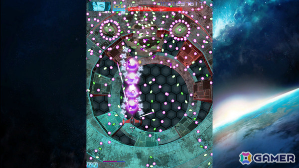 「サイヴァリア3」Switch 2/Switchダウンロード版のストアページが公開！20％オフとなる早期予約購入割引も開始の画像