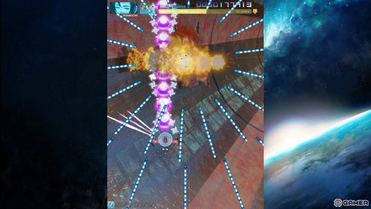 「サイヴァリア3」Switch 2/Switchダウンロード版のストアページが公開！20％オフとなる早期予約購入割引も開始の画像7
