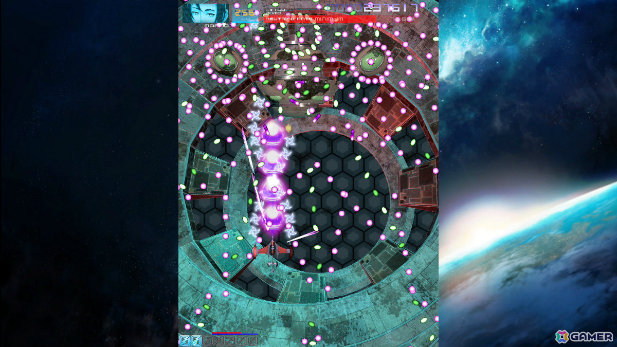 「サイヴァリア3」Switch 2/Switchダウンロード版のストアページが公開！20％オフとなる早期予約購入割引も開始の画像8