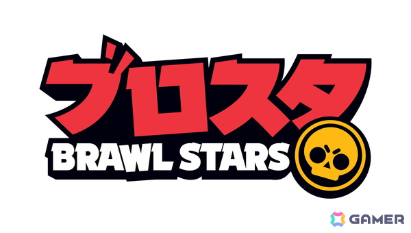 「Coca-Cola STAGE:0 eSPORTS High-School Championship 2026」の出場エントリーが開始！「ポケモンユナイト」が競技タイトルに追加の画像10
