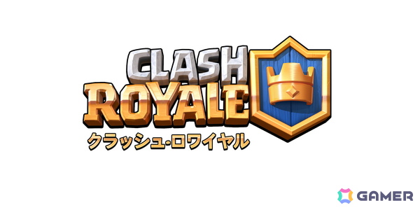 「Coca-Cola STAGE:0 eSPORTS High-School Championship 2026」の出場エントリーが開始！「ポケモンユナイト」が競技タイトルに追加の画像11
