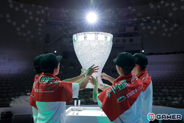 「Coca-Cola STAGE:0 eSPORTS High-School Championship 2026」の出場エントリーが開始！「ポケモンユナイト」が競技タイトルに追加の画像4
