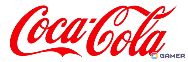 「Coca-Cola STAGE:0 eSPORTS High-School Championship 2026」の出場エントリーが開始！「ポケモンユナイト」が競技タイトルに追加の画像7