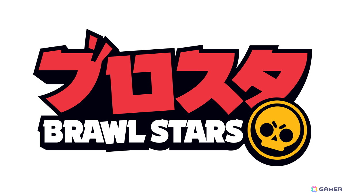 「Coca-Cola STAGE:0 eSPORTS High-School Championship 2026」の出場エントリーが開始!「ポケモンユナイト」が競技タイトルに追加の画像