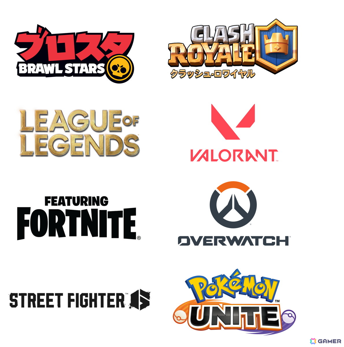 「Coca-Cola STAGE:0 eSPORTS High-School Championship 2026」の出場エントリーが開始!「ポケモンユナイト」が競技タイトルに追加の画像