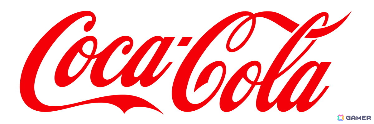 「Coca-Cola STAGE:0 eSPORTS High-School Championship 2026」の出場エントリーが開始!「ポケモンユナイト」が競技タイトルに追加の画像