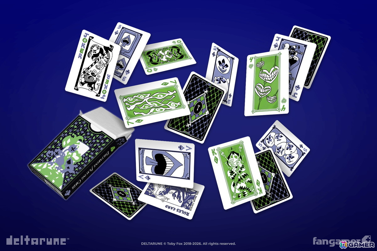 スターウォーカー オーナメント