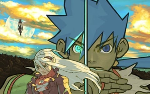 Steamでリリースとなった「バイオハザード」初期3作品や「ブレス オブ ファイアIV」が500円（税込）に！