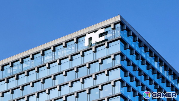 「リネージュ」などで知られるNCSOFTが社名をNCに変更――次世代に向け新たな価値を創出していくという意志を込めての画像1