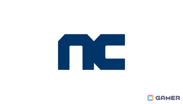 「リネージュ」などで知られるNCSOFTが社名をNCに変更――次世代に向け新たな価値を創出していくという意志を込めての画像2
