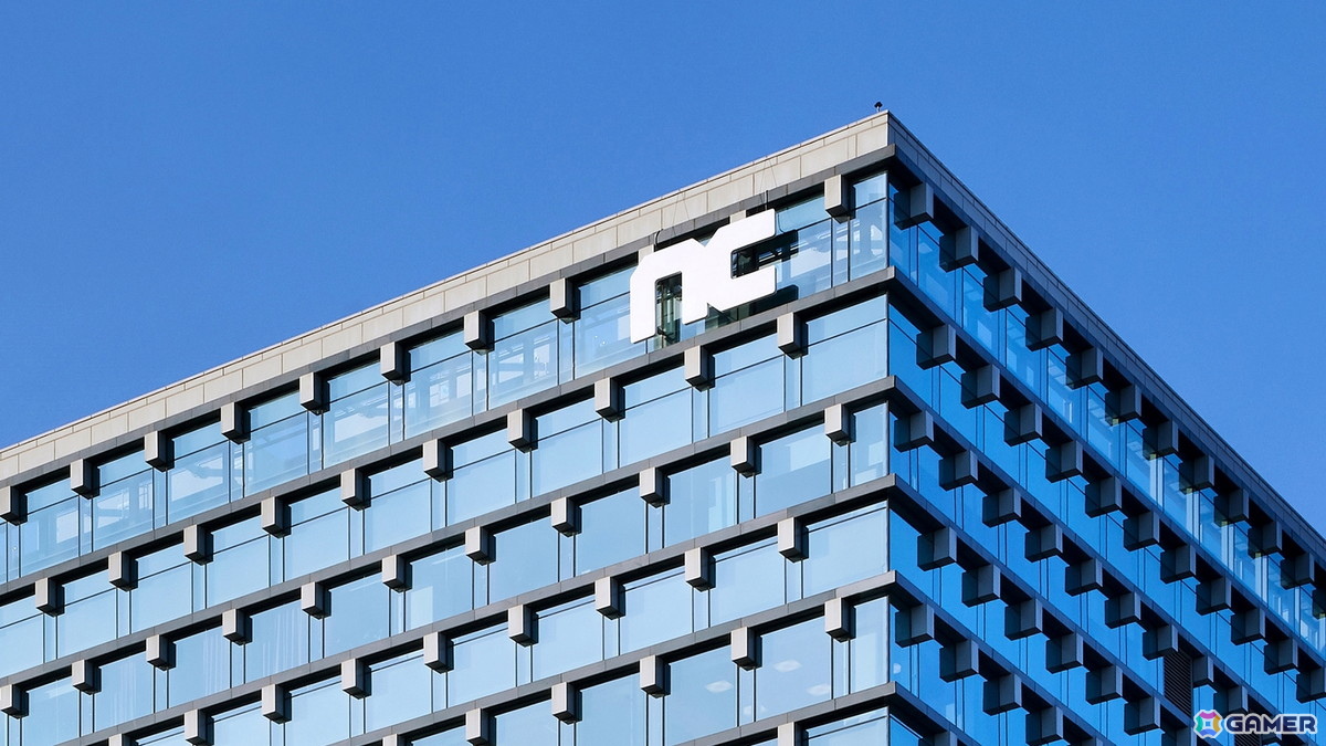 「リネージュ」などで知られるNCSOFTが社名をNCに変更――次世代に向け新たな価値を創出していくという意志を込めての画像