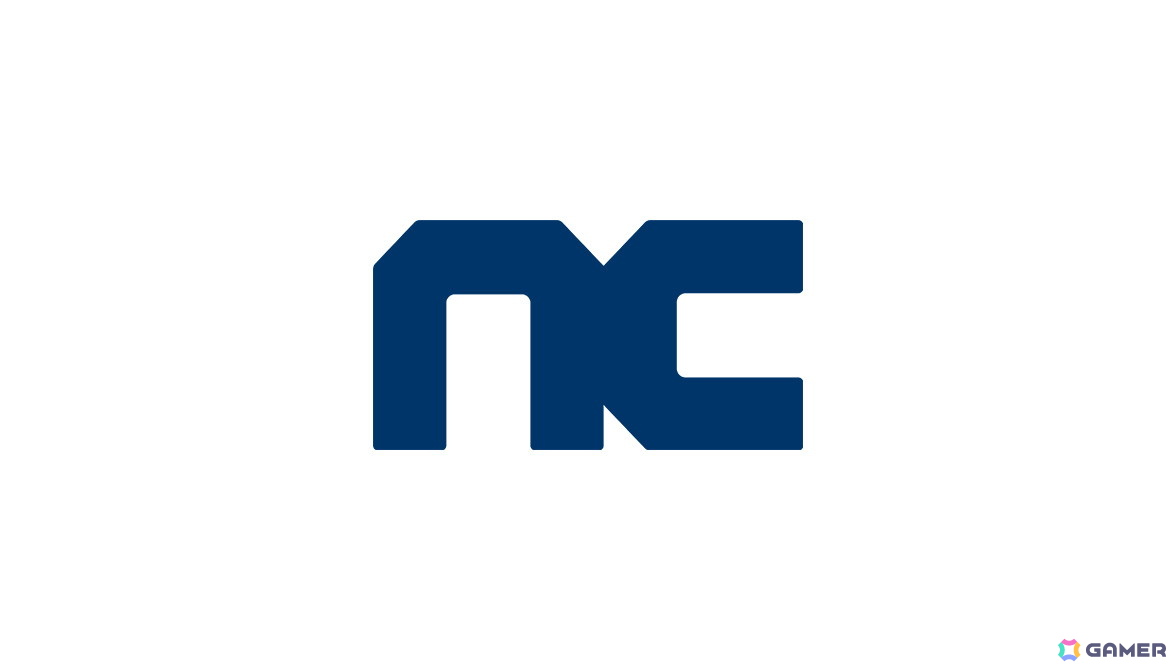 「リネージュ」などで知られるNCSOFTが社名をNCに変更――次世代に向け新たな価値を創出していくという意志を込めての画像