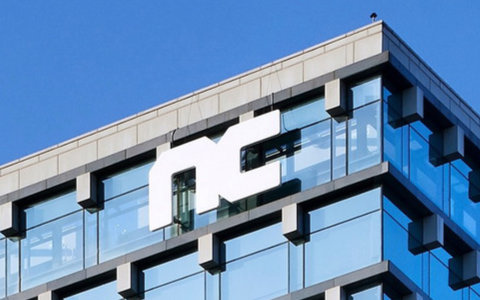 「リネージュ」などで知られるNCSOFTが社名をNCに変更――次世代に向け新たな価値を創出していくという意志を込めて