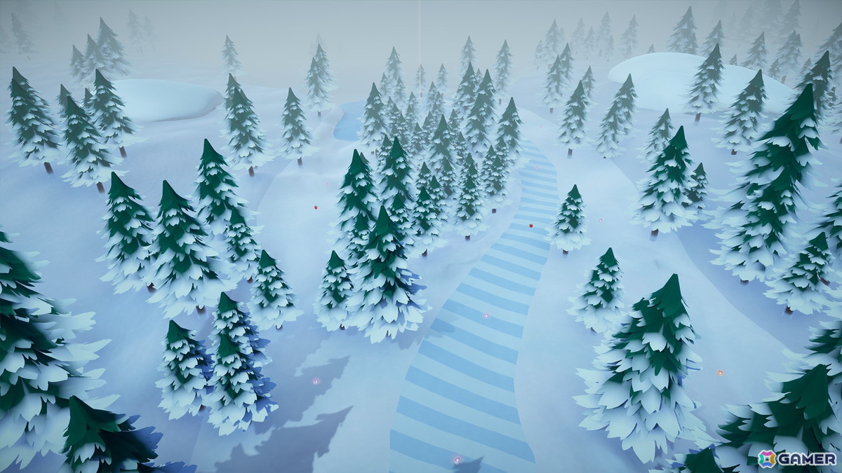 ロケットドライバーの使用シーン