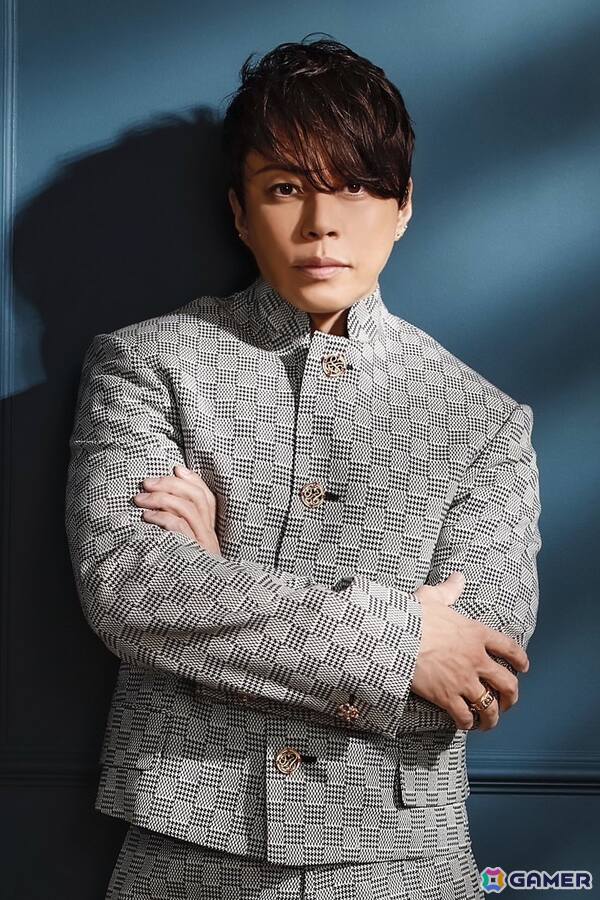 バンダイナムコグループのライブホール「Shibuya LOVEZ」が6月27日に開業決定！T.M.Revolutionや西川貴教さんなどが出演するオープニングシリーズも開催の画像