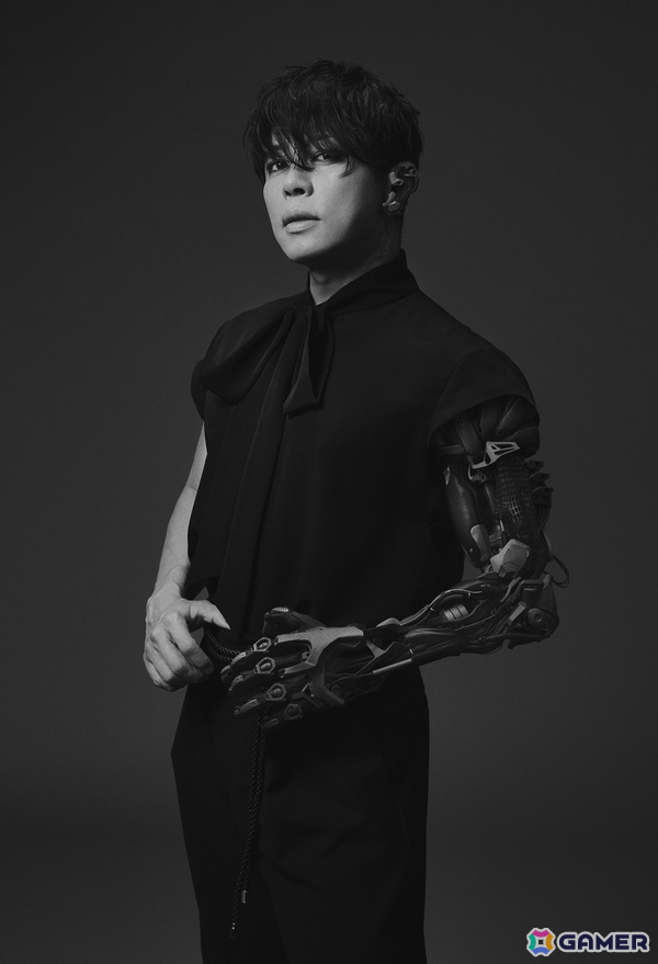 バンダイナムコグループのライブホール「Shibuya LOVEZ」が6月27日に開業決定！T.M.Revolutionや西川貴教さんなどが出演するオープニングシリーズも開催の画像