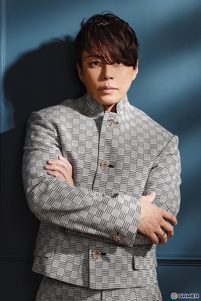 バンダイナムコグループのライブホール「Shibuya LOVEZ」が6月27日に開業決定！T.M.Revolutionや西川貴教さんなどが出演するオープニングシリーズも開催の画像2