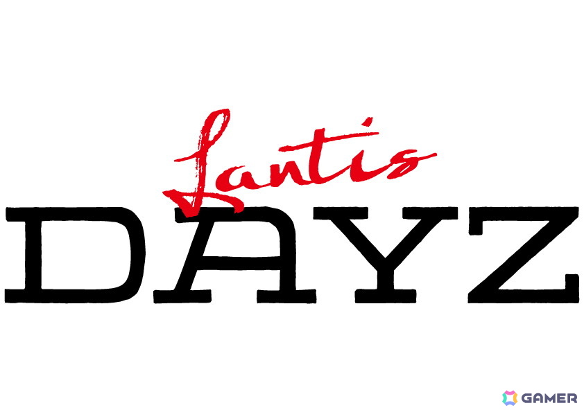 バンダイナムコグループのライブホール「Shibuya LOVEZ」が6月27日に開業決定！T.M.Revolutionや西川貴教さんなどが出演するオープニングシリーズも開催の画像