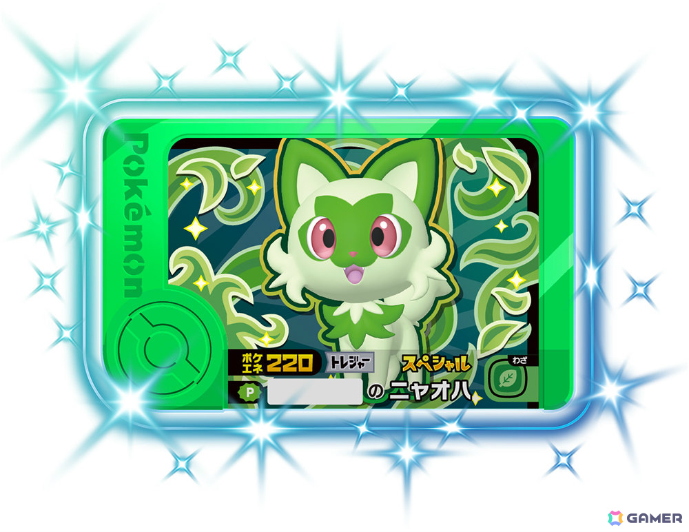 「ポケモンフレンダ」稼動から591日で累計プレイ回数2億回を突破!歴代のポケモンキッズアミューズメントマシンにおいて最速の記録の画像