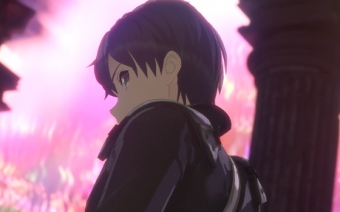 「ソードアート・オンライン」家庭用ゲーム最新作「Echoes of Aincrad」ストーリートレーラーが公開！