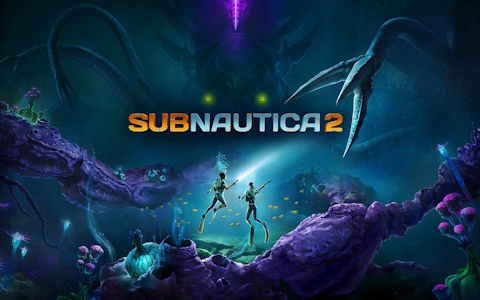 水中サバイバルクラフト「サブノーティカ」シリーズの無料プレイウィークエンドが開催！最大75％OFFになる限定セールも
