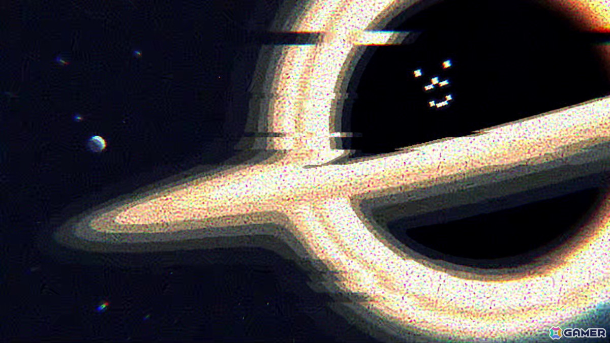 算数がちょっと好きになるパズル「エレクトロジカル」がSteamで4月15日に正式リリース！自分のペースで遊べる“生活の一部になるゲーム”にの画像9