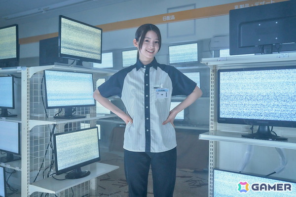 映画「夜勤事件」が興行収入3億円、累計動員数25万人を突破！公開時129館スタートながらも異例のヒットを記録の画像1