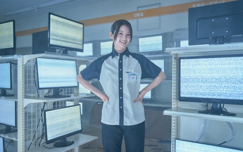 映画「夜勤事件」が興行収入3億円、累計動員数25万人を突破！公開時129館スタートながらも異例のヒットを記録