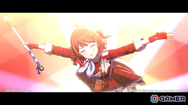 「学マス」佑芽のSTEP3は4月10日に実装！「H.I.F編」解放は親愛度Lv27以上が必要、毎日学マ水曜日 ファイナルシーズンなども発表にの画像