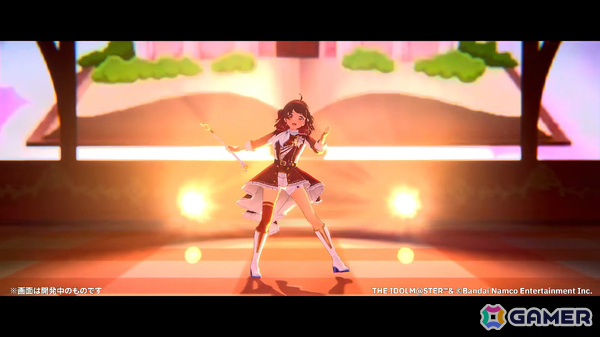 「学マス」佑芽のSTEP3は4月10日に実装！「H.I.F編」解放は親愛度Lv27以上が必要、毎日学マ水曜日 ファイナルシーズンなども発表にの画像