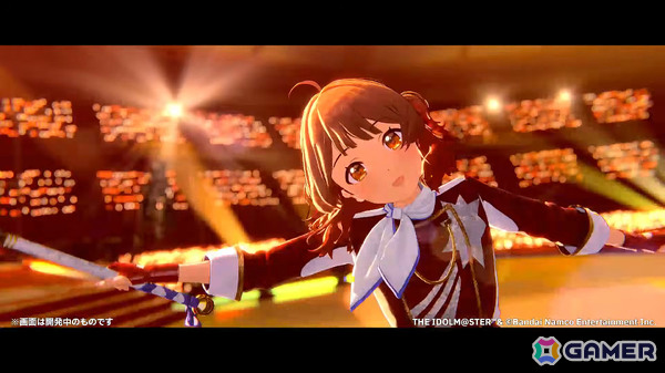 「学マス」佑芽のSTEP3は4月10日に実装！「H.I.F編」解放は親愛度Lv27以上が必要、毎日学マ水曜日 ファイナルシーズンなども発表にの画像