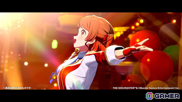 「学マス」佑芽のSTEP3は4月10日に実装！「H.I.F編」解放は親愛度Lv27以上が必要、毎日学マ水曜日 ファイナルシーズンなども発表にの画像