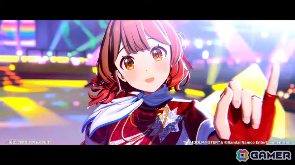 「学マス」佑芽のSTEP3は4月10日に実装！「H.I.F編」解放は親愛度Lv27以上が必要、毎日学マ水曜日 ファイナルシーズンなども発表にの画像