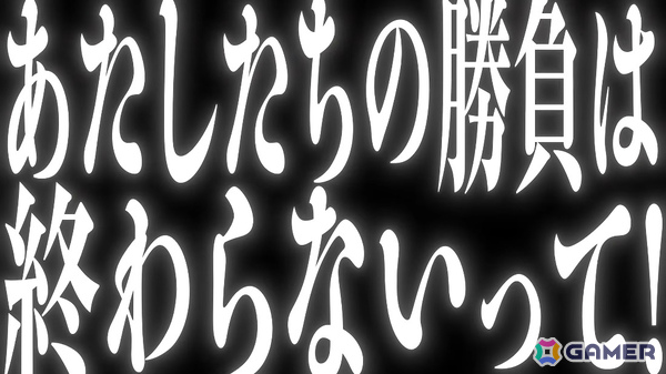 「学マス」佑芽のSTEP3は4月10日に実装！「H.I.F編」解放は親愛度Lv27以上が必要、毎日学マ水曜日 ファイナルシーズンなども発表にの画像