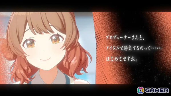 「学マス」佑芽のSTEP3は4月10日に実装！「H.I.F編」解放は親愛度Lv27以上が必要、毎日学マ水曜日 ファイナルシーズンなども発表にの画像